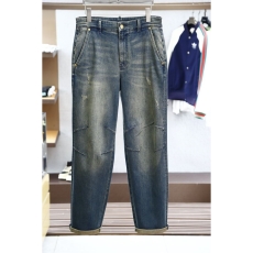 Dolce Gabbana Jeans